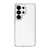 CELLULARLINE - ULTRA STRONG - GALAXY S26 ULTRA - 2250016939 CELLULARLINE 0 | Trony.it