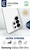 CELLULARLINE - ULTRA STRONG - GALAXY S26 ULTRA - 2250016939 CELLULARLINE 1 | Trony.it