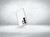 CELLULARLINE - ULTRA STRONG - GALAXY S26 ULTRA - 2250016939 CELLULARLINE 3 | Trony.it