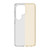 CELLULARLINE - ULTRA STRONG - GALAXY S26 ULTRA - 2250016939 CELLULARLINE 4 | Trony.it