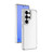 CELLULARLINE - ULTRA STRONG - GALAXY S26 ULTRA - 2250016939 CELLULARLINE 5 | Trony.it