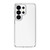 CELLULARLINE - ULTRA STRONG - GALAXY S26 ULTRA - 2250016939 CELLULARLINE 6 | Trony.it