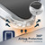 CELLULARLINE - ULTRA STRONG - GALAXY S26 ULTRA - 2250016939 CELLULARLINE 8 | Trony.it