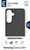 CELLULARLINE - SENSATION+ - GALAXY S26+ - 2250016938 CELLULARLINE 1 | Trony.it
