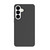 CELLULARLINE - SENSATION+ - GALAXY S26+ - 2250016938 CELLULARLINE 3 | Trony.it