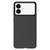 CELLULARLINE - SENSATION+ - GALAXY S26+ - 2250016938 CELLULARLINE 4 | Trony.it