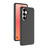 CELLULARLINE - SENSATION+ - GALAXY S26+ - 2250016938 CELLULARLINE 5 | Trony.it