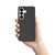 CELLULARLINE - SENSATION+ - GALAXY S26+ - 2250016938 CELLULARLINE 6 | Trony.it