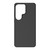 CELLULARLINE - SENSATION+ - GALAXY S26 ULTRA - 2250016937 CELLULARLINE 0 | Trony.it