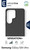 CELLULARLINE - SENSATION+ - GALAXY S26 ULTRA - 2250016937 CELLULARLINE 1 | Trony.it