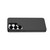 CELLULARLINE - SENSATION+ - GALAXY S26 ULTRA - 2250016937 CELLULARLINE 2 | Trony.it