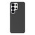 CELLULARLINE - SENSATION+ - GALAXY S26 ULTRA - 2250016937 CELLULARLINE 3 | Trony.it