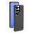 CELLULARLINE - SENSATION+ - GALAXY S26 ULTRA - 2250016937 CELLULARLINE 4 | Trony.it