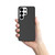 CELLULARLINE - SENSATION+ - GALAXY S26 ULTRA - 2250016937 CELLULARLINE 5 | Trony.it