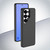 CELLULARLINE - SENSATION+ - GALAXY S26 ULTRA - 2250016937 CELLULARLINE 7 | Trony.it
