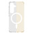 CELLULARLINE - CLEAR MAG - GALAXY S26 - 2250016936 CELLULARLINE 4 | Trony.it