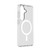 CELLULARLINE - CLEAR MAG - GALAXY S26 - 2250016936 CELLULARLINE 0 | bottegaverde.live