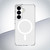 CELLULARLINE - CLEAR MAG - GALAXY S26 - 2250016936 CELLULARLINE 1 | bottegaverde.live