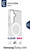 CELLULARLINE - CLEAR MAG - GALAXY S26 - 2250016936 CELLULARLINE 7 | bottegaverde.live