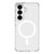 CELLULARLINE - CLEAR MAG - GALAXY S26 - 2250016936 CELLULARLINE 9 | bottegaverde.live