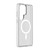 CELLULARLINE - CLEAR MAG - GALAXY S26 ULTRA - 2250016935 CELLULARLINE 0 | trony.live