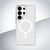 CELLULARLINE - CLEAR MAG - GALAXY S26 ULTRA - 2250016935 CELLULARLINE 1 | trony.live