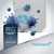 CELLULARLINE - CLEAR MAG - GALAXY S26 ULTRA - 2250016935 CELLULARLINE 4 | trony.live