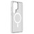 CELLULARLINE - CLEAR MAG - GALAXY S26 ULTRA - 2250016935 CELLULARLINE 6 | trony.live
