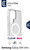 CELLULARLINE - CLEAR MAG - GALAXY S26 ULTRA - 2250016935 CELLULARLINE 7 | trony.live