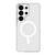 CELLULARLINE - CLEAR MAG - GALAXY S26 ULTRA - 2250016935 CELLULARLINE 9 | trony.live