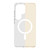 CELLULARLINE - CLEAR MAG - GALAXY S26 ULTRA - 2250016935 CELLULARLINE 10 | trony.live
