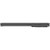 CELLULARLINE - CLEAR MAG - GALAXY S26 ULTRA - 2250016935 CELLULARLINE 11 | trony.live