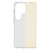 CELLULARLINE - CLEAR PROTECT - GALAXY S26 ULTRA - 2250016934 CELLULARLINE 4 | Trony.it
