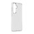 CELLULARLINE - CLEAR PROTECT - GALAXY S26 - 2250016933 CELLULARLINE 0 | Trony.it