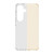 CELLULARLINE - CLEAR PROTECT - GALAXY S26 - 2250016933 CELLULARLINE 4 | Trony.it