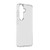 CELLULARLINE - CLEAR PROTECT - GALAXY S26 - 2250016933 CELLULARLINE 6 | Trony.it