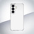 CELLULARLINE - CLEAR PROTECT - GALAXY S26 - 2250016933 CELLULARLINE 7 | Trony.it