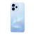OPPO - RENO15 F 5G AURORA BLUE - 2250018119 OPPO 1 | trony.live