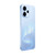 OPPO - RENO15 F 5G AURORA BLUE - 2250018119 OPPO 2 | trony.live