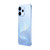 OPPO - RENO15 F 5G AURORA BLUE - 2250018119 OPPO 3 | trony.live