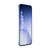 OPPO - RENO15 F 5G AURORA BLUE - 2250018119 OPPO 4 | trony.live
