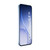 OPPO - RENO15 F 5G AURORA BLUE - 2250018119 OPPO 5 | trony.live