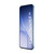 OPPO - RENO15 F 5G AURORA BLUE - 2250018119 OPPO 7 | trony.live
