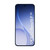 OPPO - RENO15 F 5G AURORA BLUE - 2250018119 OPPO 8 | trony.live