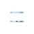 OPPO - RENO15 F 5G AURORA BLUE - 2250018119 OPPO 10 | trony.live