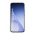 OPPO - RENO15 F 5G TWILIGHT BLACK - 2250018118 OPPO 0 | trony.live