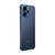 OPPO - RENO15 F 5G TWILIGHT BLACK - 2250018118 OPPO 2 | trony.live