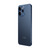 OPPO - RENO15 F 5G TWILIGHT BLACK - 2250018118 OPPO 3 | trony.live