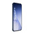 OPPO - RENO15 F 5G TWILIGHT BLACK - 2250018118 OPPO 4 | trony.live