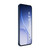 OPPO - RENO15 F 5G TWILIGHT BLACK - 2250018118 OPPO 5 | trony.live